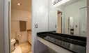 2201 S Ocean Drive #705 Photo