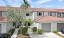 7015 Hawks Nest Terrace Photo
