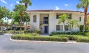 60 Pelican Pointe Drive #201 Photo