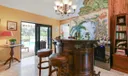 6432 Fox Run Circle Photo