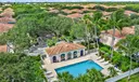 17 Oakleaf Court Photo
