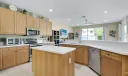 3153 Bollard Road Photo
