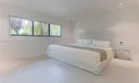 7300 SW 77th Ave Photo