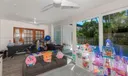 5711 SW 118th Ave Photo