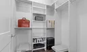 3038 Safflower Circle Photo
