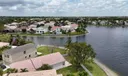 1374 NW 159th Ave Photo