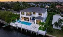680 NE Marine Drive N Photo