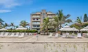 139 Sunrise Avenue #4090 Photo