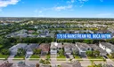 17516 Rainstream Road Photo