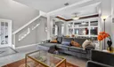 3620 E Hamilton Key Photo