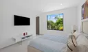 401 Lido Dr Photo