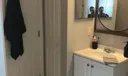 1801 N Flagler (Seasonal Rental) Drive #611 Photo