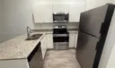 486 E 30th St #101 Photo