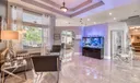 16170 76th Street N Photo