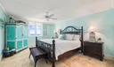 375 S Beach Road #802 Photo