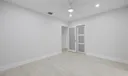 5329 Washington Road Photo