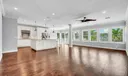 125 Intracoastal Circle Photo