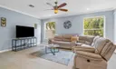 6648 Hannah Cv Cove Photo