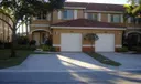 3173 Osprey Lane Photo