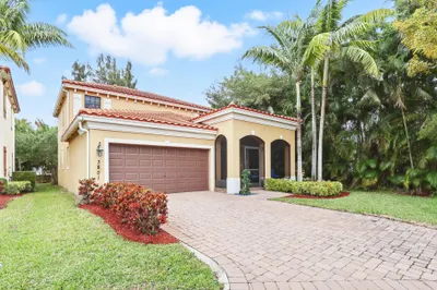 3801 Aspen Leaf Drive 1
