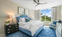 200 SE Mizner Boulevard #405 Photo