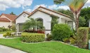 10044 Lexington Circle N Photo