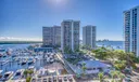 120 Lakeshore Drive #937 Photo