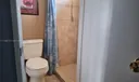 35303 SW 180th Ave #401 Photo