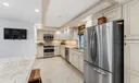 400 Beach Road #Ph-C Photo