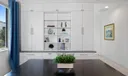 4080 Faraday Way Photo