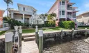 548 SW Saint Lucie Crescent Photo