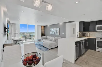 3000 Coral Way #1114 1