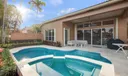 74 Laguna Drive Photo