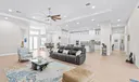 8425 Apache Boulevard Photo