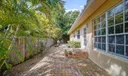 600 93rd St Photo