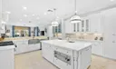 11721 Turtle Beach Road Photo