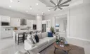 9149 E Leon Cir Circle E Photo