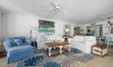 375 S Beach Road #802 Photo