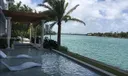 9821 E Bay Harbor Dr #PH-905 Photo
