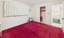 1501 SE 8th Drive Photo
