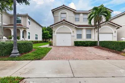 12441 SW 124th Ter 1