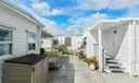 209 Java Drive #K Photo