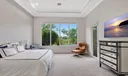 138 Viera Drive Photo