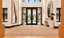 414 Mariner Drive Photo