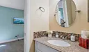 163 Amherst Lane Photo