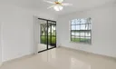 2850 Palmwood Terrace #1280 Photo