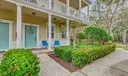 355 E Thatch Palm Circle #107 Photo