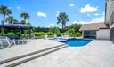 4832 Chamal Circle Photo