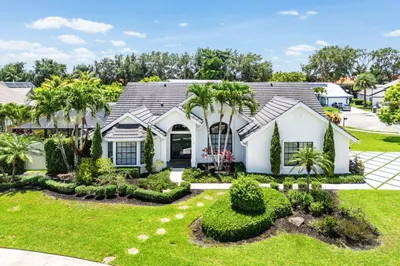2470 Sandstone Court 1