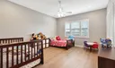 7715 Maywood Crest Drive Photo